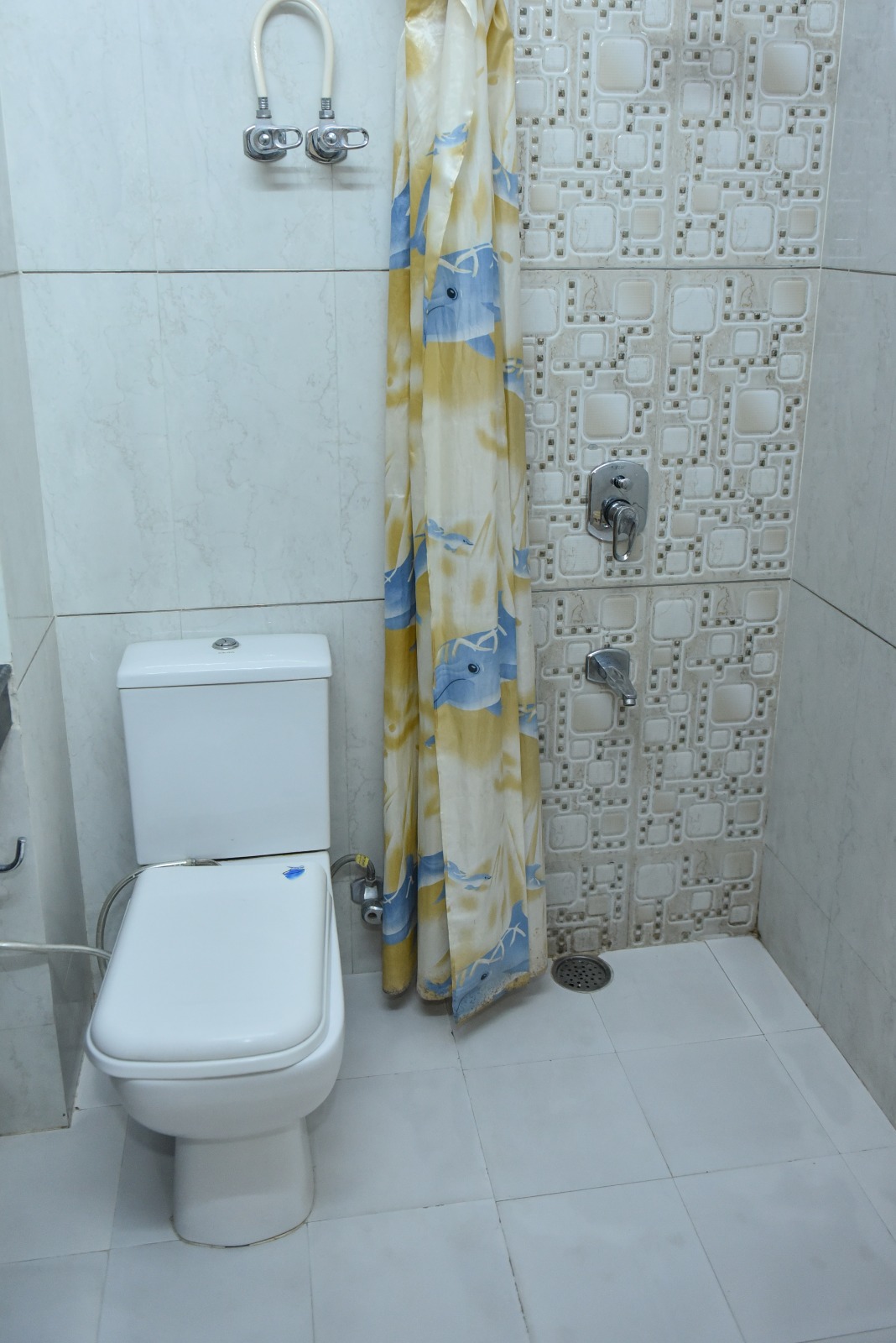 Munish Resort